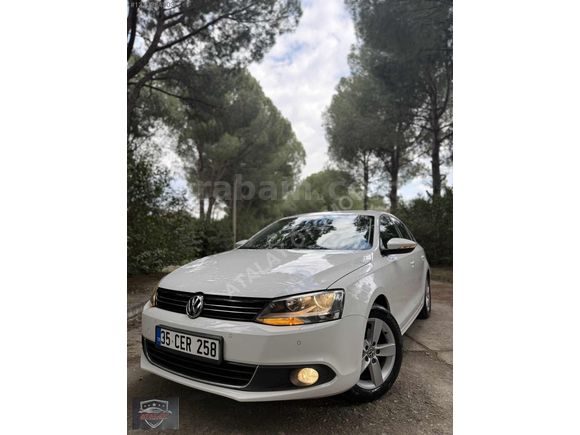 BEBEKLER BEBEĞİ EMSALSİZ TR DE TEK 48 BİNDE BOYASIZ TRAMERSİZ