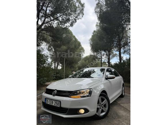 BEBEKLER BEBEĞİ EMSALSİZ TR DE TEK 48 BİNDE BOYASIZ TRAMERSİZ