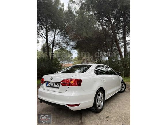 BEBEKLER BEBEĞİ EMSALSİZ TR DE TEK 48 BİNDE BOYASIZ TRAMERSİZ