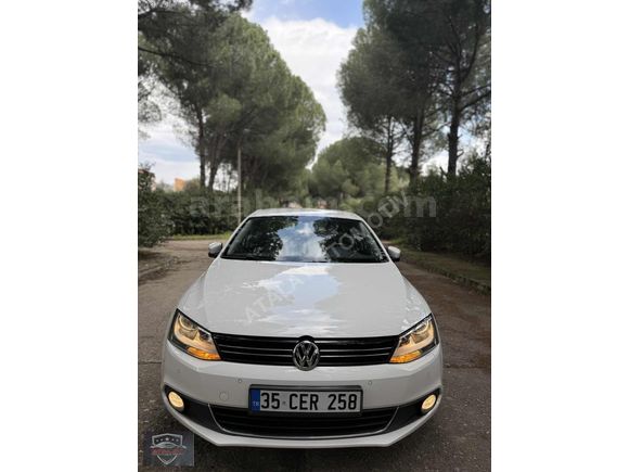 BEBEKLER BEBEĞİ EMSALSİZ TR DE TEK 48 BİNDE BOYASIZ TRAMERSİZ
