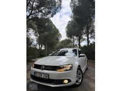 BEBEKLER BEBEĞİ EMSALSİZ TR DE TEK 48 BİNDE BOYASIZ TRAMERSİZ