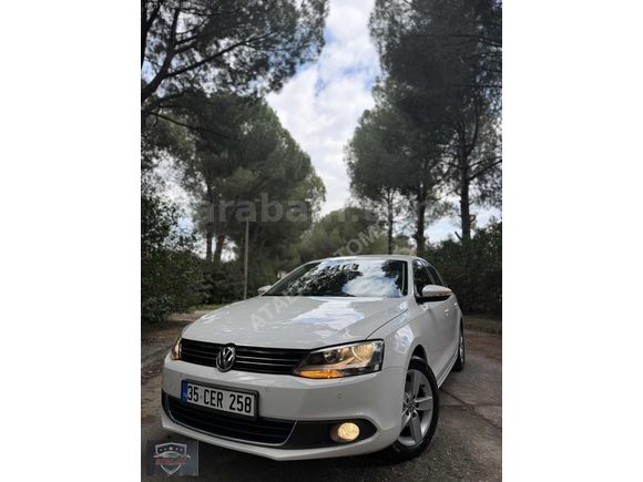 BEBEKLER BEBEĞİ EMSALSİZ TR DE TEK 48 BİNDE BOYASIZ TRAMERSİZ
