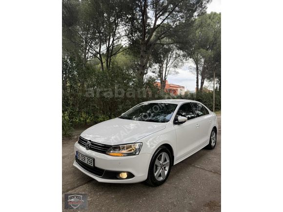 BEBEKLER BEBEĞİ EMSALSİZ TR DE TEK 48 BİNDE BOYASIZ TRAMERSİZ
