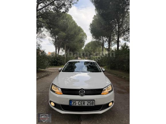 BEBEKLER BEBEĞİ EMSALSİZ TR DE TEK 48 BİNDE BOYASIZ TRAMERSİZ