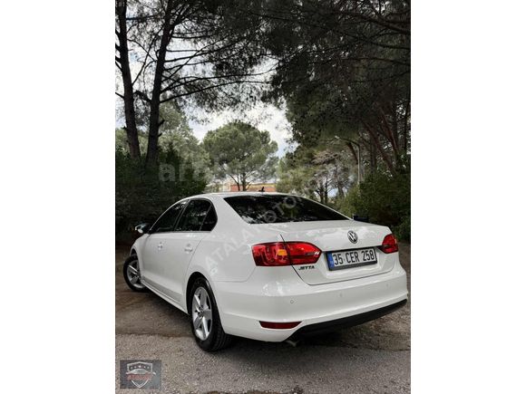 BEBEKLER BEBEĞİ EMSALSİZ TR DE TEK 48 BİNDE BOYASIZ TRAMERSİZ
