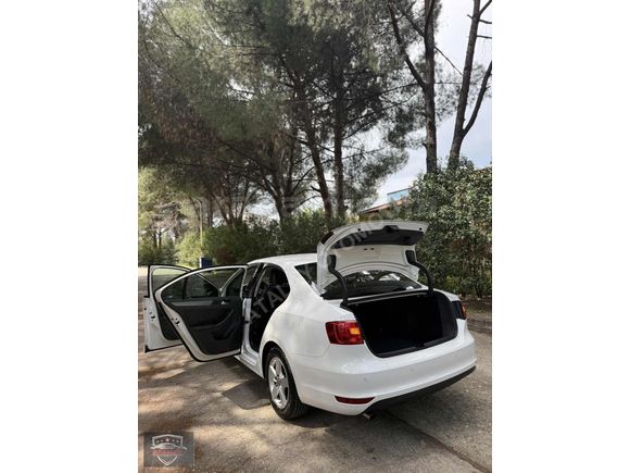 BEBEKLER BEBEĞİ EMSALSİZ TR DE TEK 48 BİNDE BOYASIZ TRAMERSİZ