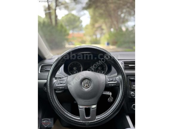 BEBEKLER BEBEĞİ EMSALSİZ TR DE TEK 48 BİNDE BOYASIZ TRAMERSİZ
