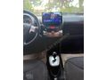 HATASIZ TEMİZ 2013 MODEL CITRIOEN C1 OTOMATİK VİTES 92 BİNDE