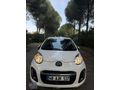 HATASIZ TEMİZ 2013 MODEL CITRIOEN C1 OTOMATİK VİTES 92 BİNDE