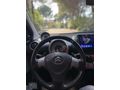 HATASIZ TEMİZ 2013 MODEL CITRIOEN C1 OTOMATİK VİTES 92 BİNDE