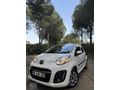HATASIZ TEMİZ 2013 MODEL CITRIOEN C1 OTOMATİK VİTES 92 BİNDE