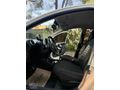HATASIZ TEMİZ 2013 MODEL CITRIOEN C1 OTOMATİK VİTES 92 BİNDE