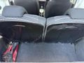 HATASIZ TEMİZ 2013 MODEL CITRIOEN C1 OTOMATİK VİTES 92 BİNDE