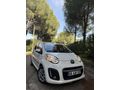 HATASIZ TEMİZ 2013 MODEL CITRIOEN C1 OTOMATİK VİTES 92 BİNDE