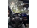 HATASIZ TEMİZ 2013 MODEL CITRIOEN C1 OTOMATİK VİTES 92 BİNDE