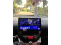 HATASIZ TEMİZ 2013 MODEL CITRIOEN C1 OTOMATİK VİTES 92 BİNDE