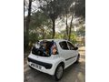 HATASIZ TEMİZ 2013 MODEL CITRIOEN C1 OTOMATİK VİTES 92 BİNDE