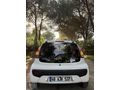 HATASIZ TEMİZ 2013 MODEL CITRIOEN C1 OTOMATİK VİTES 92 BİNDE