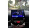 HATASIZ TEMİZ 2013 MODEL CITRIOEN C1 OTOMATİK VİTES 92 BİNDE