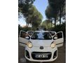 HATASIZ TEMİZ 2013 MODEL CITRIOEN C1 OTOMATİK VİTES 92 BİNDE