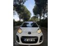 HATASIZ TEMİZ 2013 MODEL CITRIOEN C1 OTOMATİK VİTES 92 BİNDE