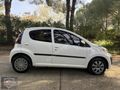 HATASIZ TEMİZ 2013 MODEL CITRIOEN C1 OTOMATİK VİTES 92 BİNDE