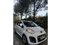 HATASIZ TEMİZ 2013 MODEL CITRIOEN C1 OTOMATİK VİTES 92 BİNDE