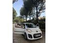 HATASIZ TEMİZ 2013 MODEL CITRIOEN C1 OTOMATİK VİTES 92 BİNDE