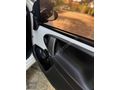 HATASIZ TEMİZ 2013 MODEL CITRIOEN C1 OTOMATİK VİTES 92 BİNDE