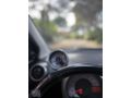 HATASIZ TEMİZ 2013 MODEL CITRIOEN C1 OTOMATİK VİTES 92 BİNDE