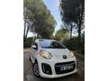 HATASIZ TEMİZ 2013 MODEL CITRIOEN C1 OTOMATİK VİTES 92 BİNDE