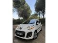 HATASIZ TEMİZ 2013 MODEL CITRIOEN C1 OTOMATİK VİTES 92 BİNDE