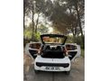 HATASIZ TEMİZ 2013 MODEL CITRIOEN C1 OTOMATİK VİTES 92 BİNDE