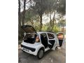 HATASIZ TEMİZ 2013 MODEL CITRIOEN C1 OTOMATİK VİTES 92 BİNDE