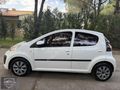 HATASIZ TEMİZ 2013 MODEL CITRIOEN C1 OTOMATİK VİTES 92 BİNDE