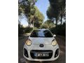 HATASIZ TEMİZ 2013 MODEL CITRIOEN C1 OTOMATİK VİTES 92 BİNDE