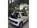 HATASIZ TEMİZ 2013 MODEL CITRIOEN C1 OTOMATİK VİTES 92 BİNDE