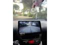HATASIZ TEMİZ 2013 MODEL CITRIOEN C1 OTOMATİK VİTES 92 BİNDE