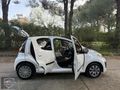 HATASIZ TEMİZ 2013 MODEL CITRIOEN C1 OTOMATİK VİTES 92 BİNDE