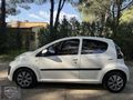 HATASIZ TEMİZ 2013 MODEL CITRIOEN C1 OTOMATİK VİTES 92 BİNDE