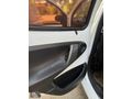 HATASIZ TEMİZ 2013 MODEL CITRIOEN C1 OTOMATİK VİTES 92 BİNDE