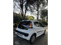 HATASIZ TEMİZ 2013 MODEL CITRIOEN C1 OTOMATİK VİTES 92 BİNDE