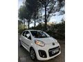 HATASIZ TEMİZ 2013 MODEL CITRIOEN C1 OTOMATİK VİTES 92 BİNDE