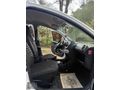 HATASIZ TEMİZ 2013 MODEL CITRIOEN C1 OTOMATİK VİTES 92 BİNDE