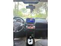 HATASIZ TEMİZ 2013 MODEL CITRIOEN C1 OTOMATİK VİTES 92 BİNDE