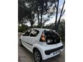 HATASIZ TEMİZ 2013 MODEL CITRIOEN C1 OTOMATİK VİTES 92 BİNDE