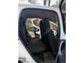 HATASIZ TEMİZ 2013 MODEL CITRIOEN C1 OTOMATİK VİTES 92 BİNDE
