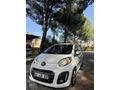 HATASIZ TEMİZ 2013 MODEL CITRIOEN C1 OTOMATİK VİTES 92 BİNDE