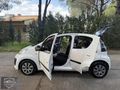 HATASIZ TEMİZ 2013 MODEL CITRIOEN C1 OTOMATİK VİTES 92 BİNDE