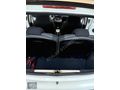 HATASIZ TEMİZ 2013 MODEL CITRIOEN C1 OTOMATİK VİTES 92 BİNDE